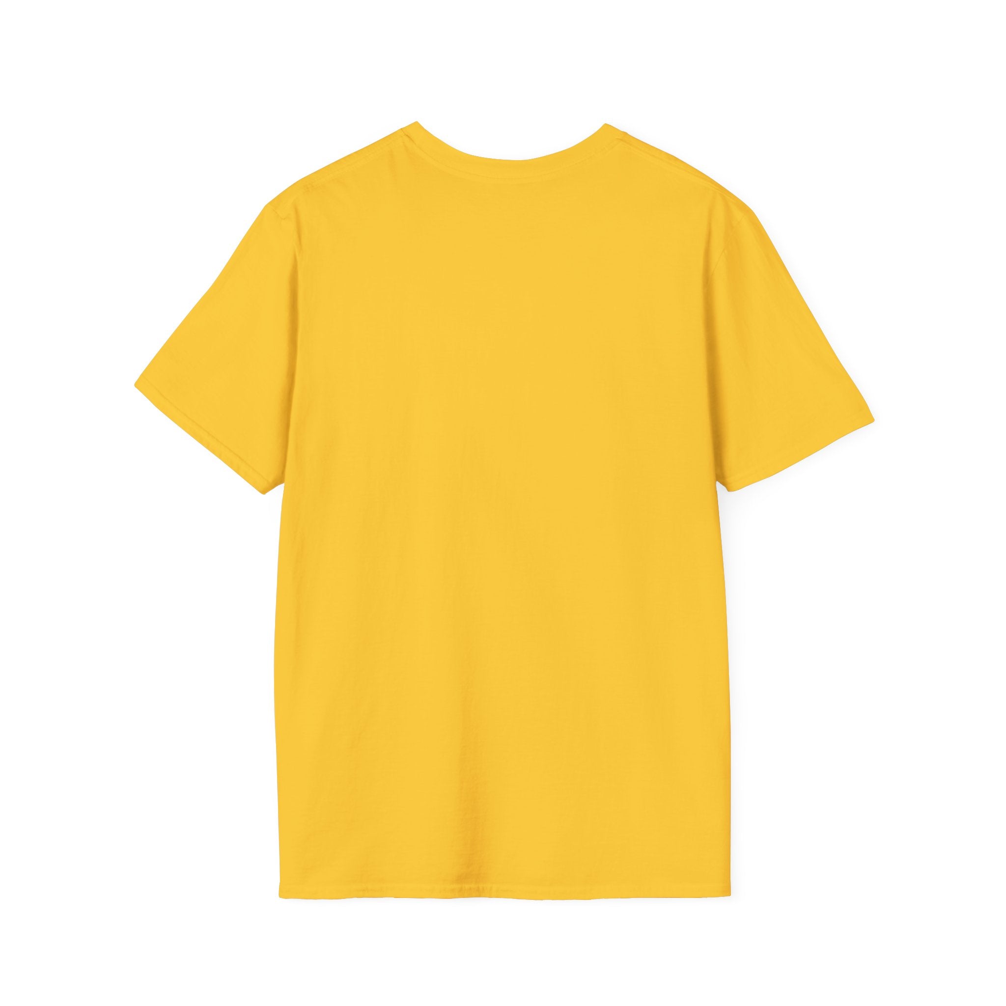 Mediterranean Cruise Sea You Soon Tee