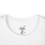 Mediterranean Cruise Sea You Soon Ladies Tee