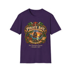 Port Royal - Unisex Tee