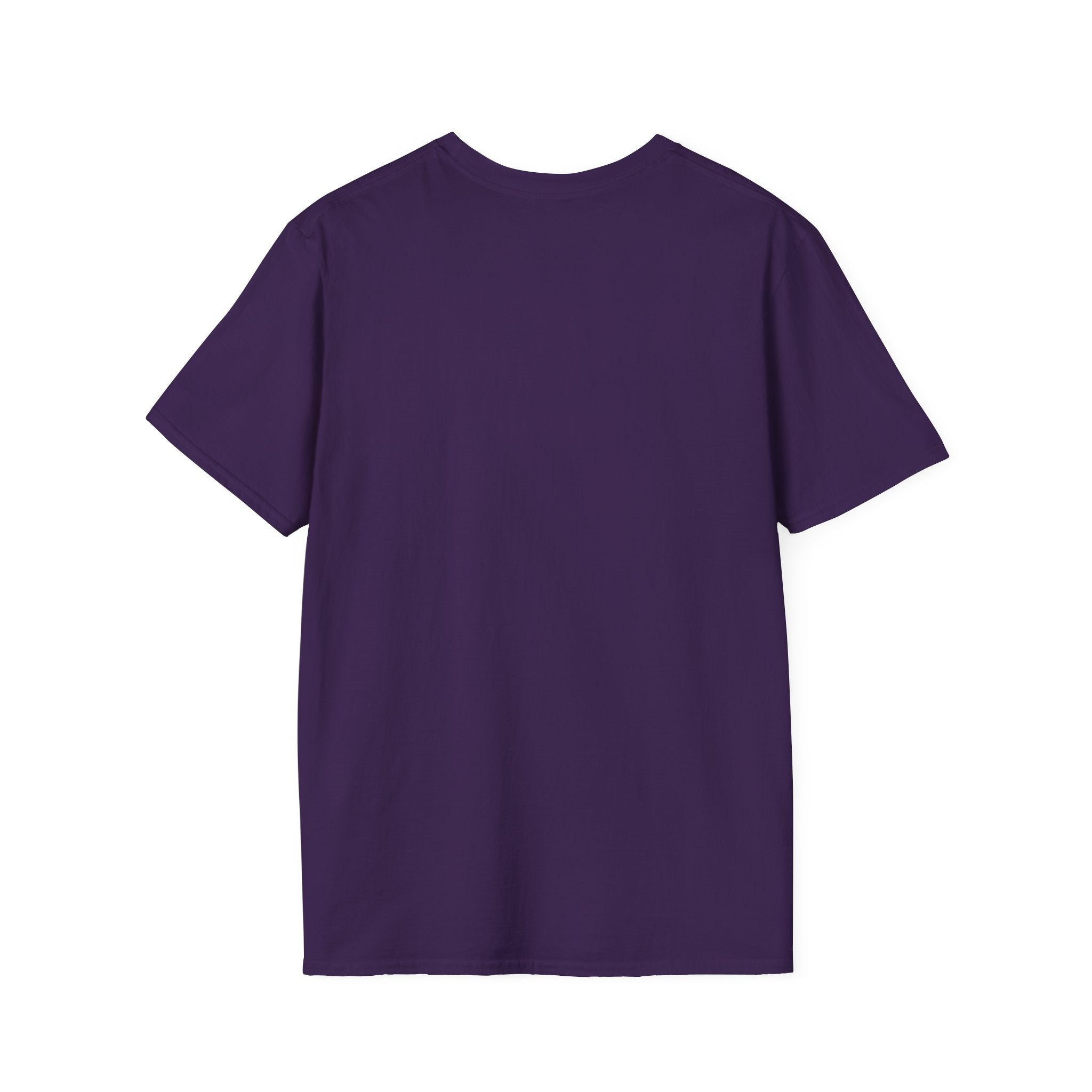 Ship Happens Cruise Tee