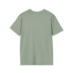 Mediterranean Cruise Explore Tee