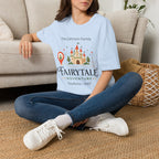 Fairytale Adventure Tee