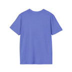 Fairytale Adventure Tee