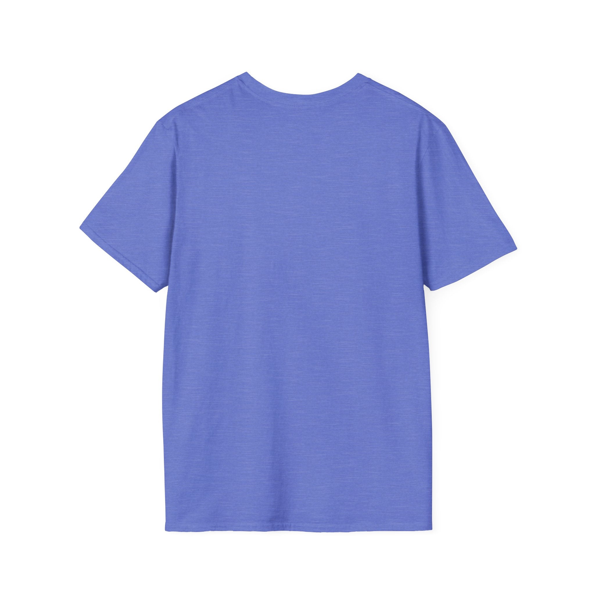 Fairytale Adventure Tee