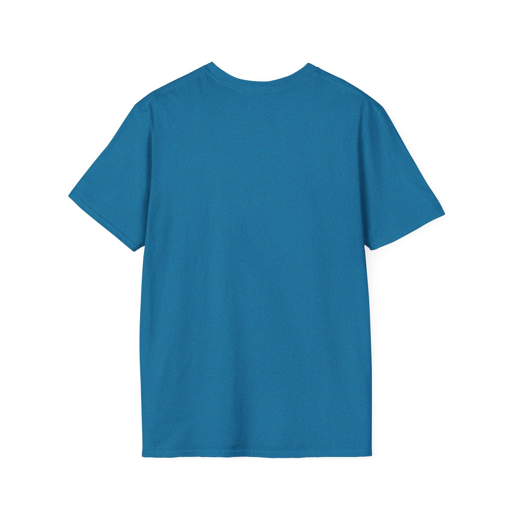 Custom Bon Voyage Cruise Tee