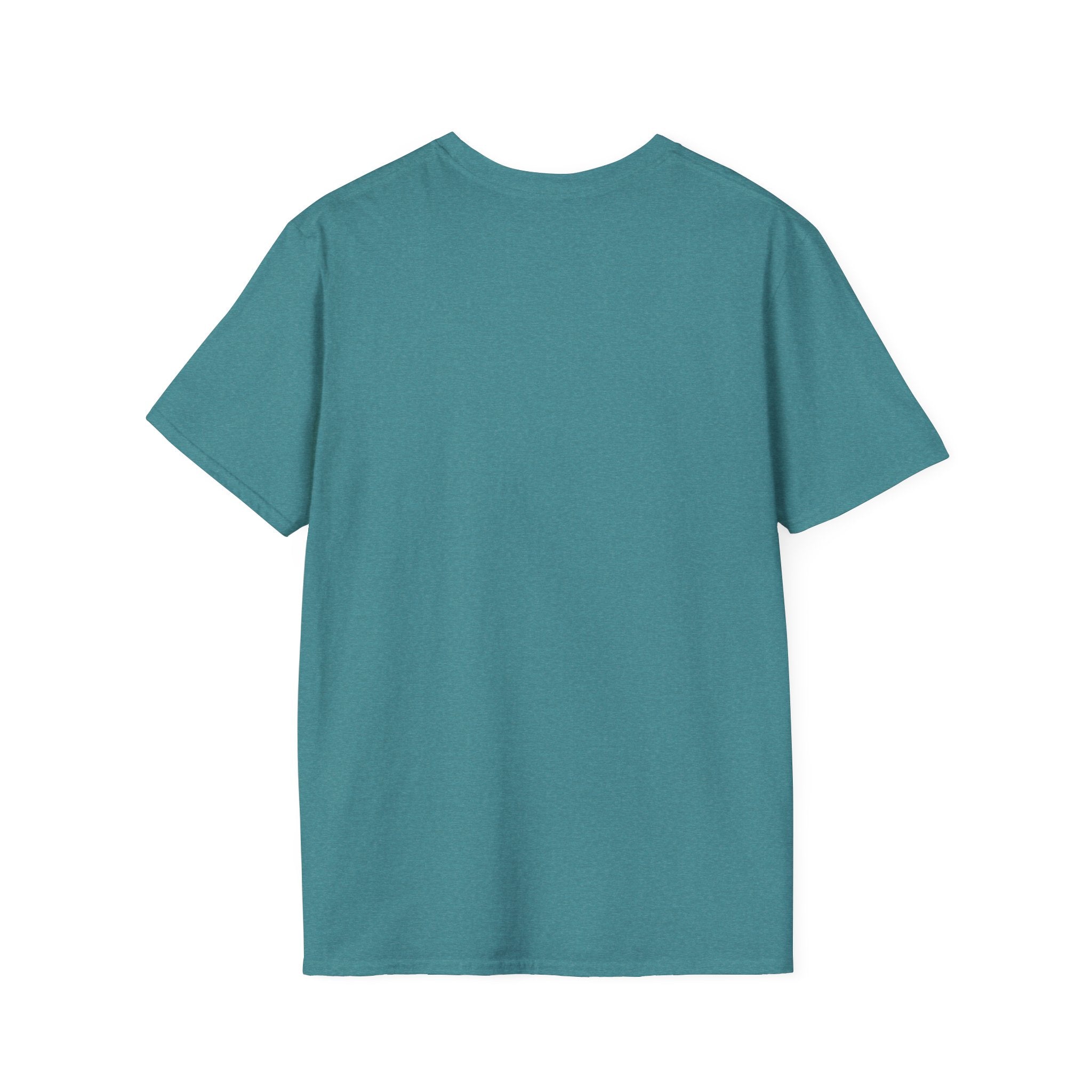 Ship Happens Cruise Tee