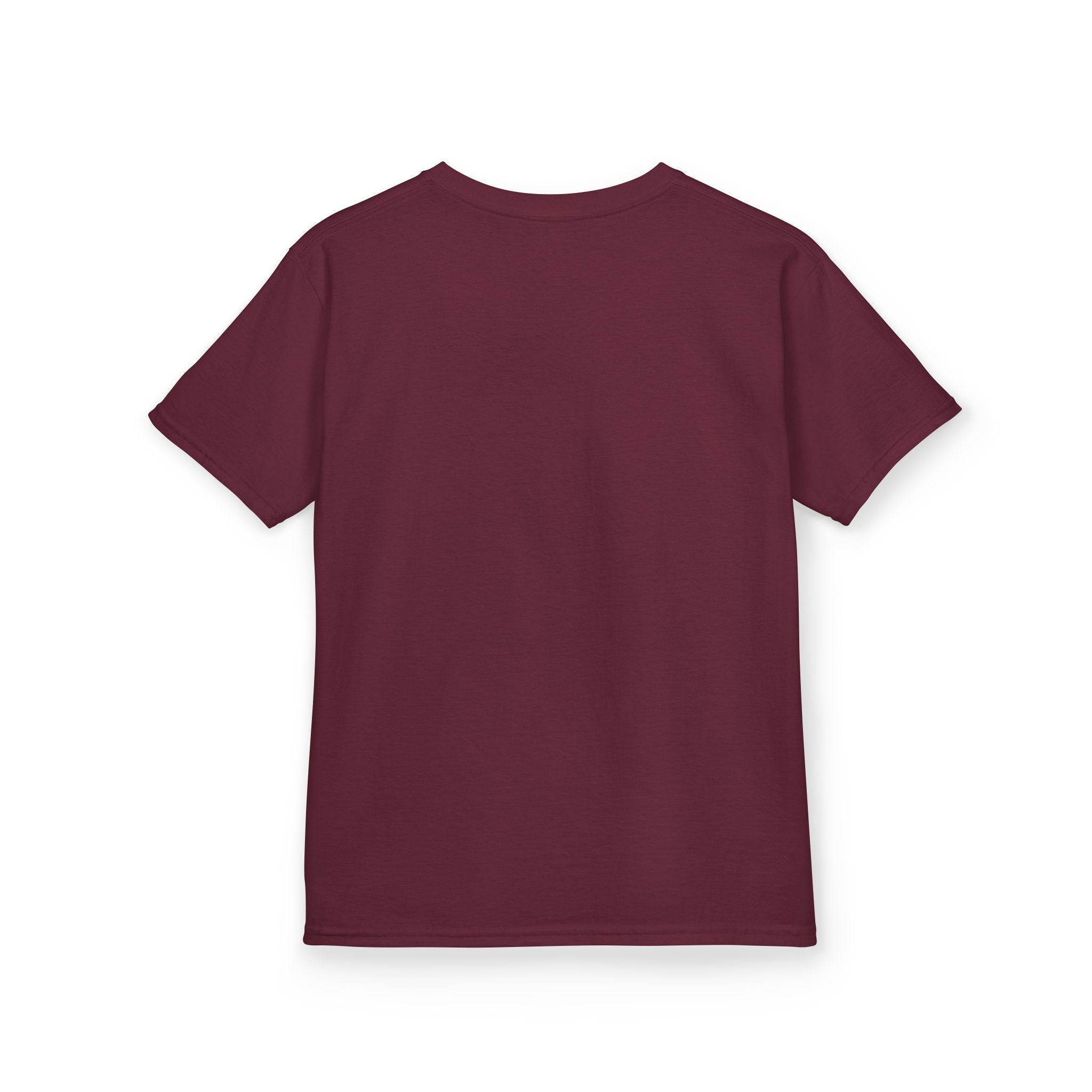 Fairytale Adventure Kids Tee (purple)
