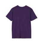 Custom Bon Voyage Cruise Tee