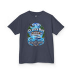 Glacier Bay - Kids Tee