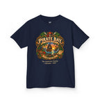 Port Royal Pirate - Kids Tee