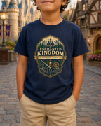 Enchanted Kingdom Outfitters - Kids Tee