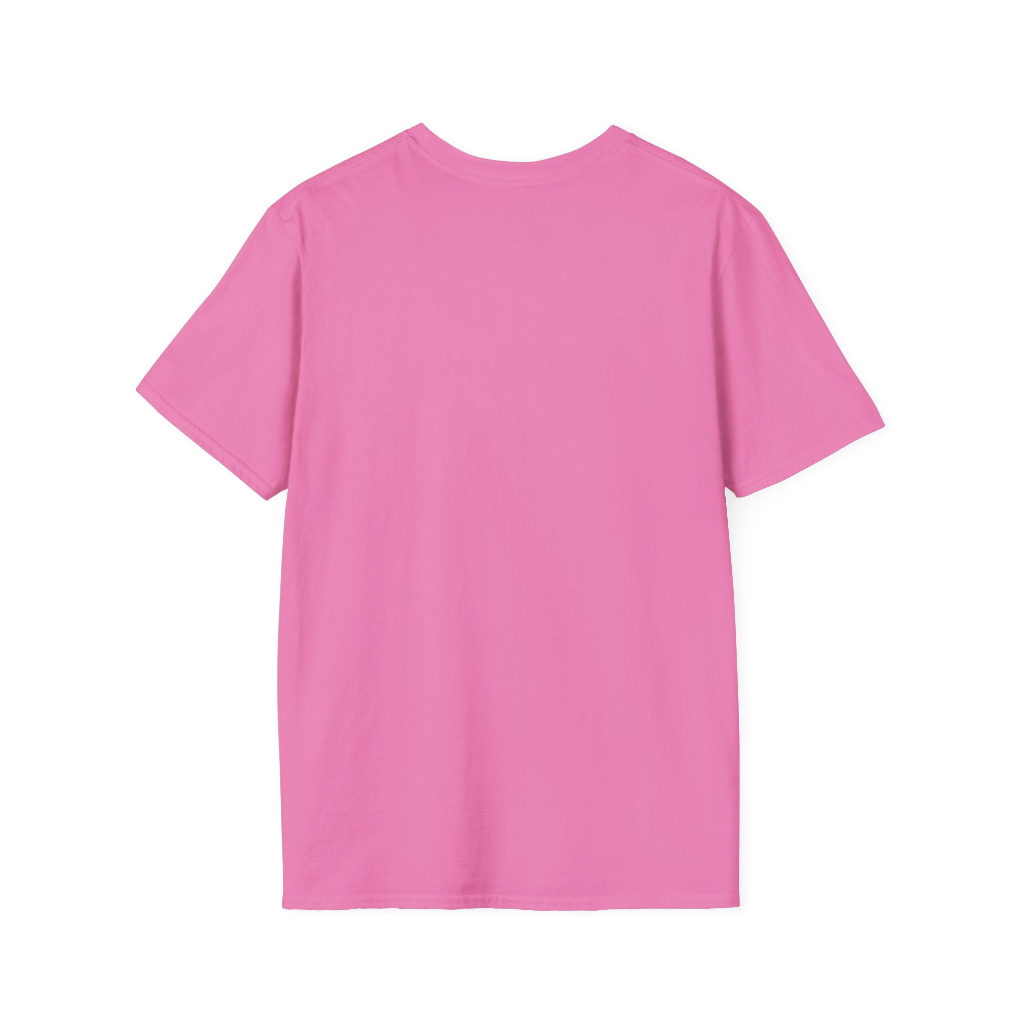 Custom Sail Away Cruise Tee