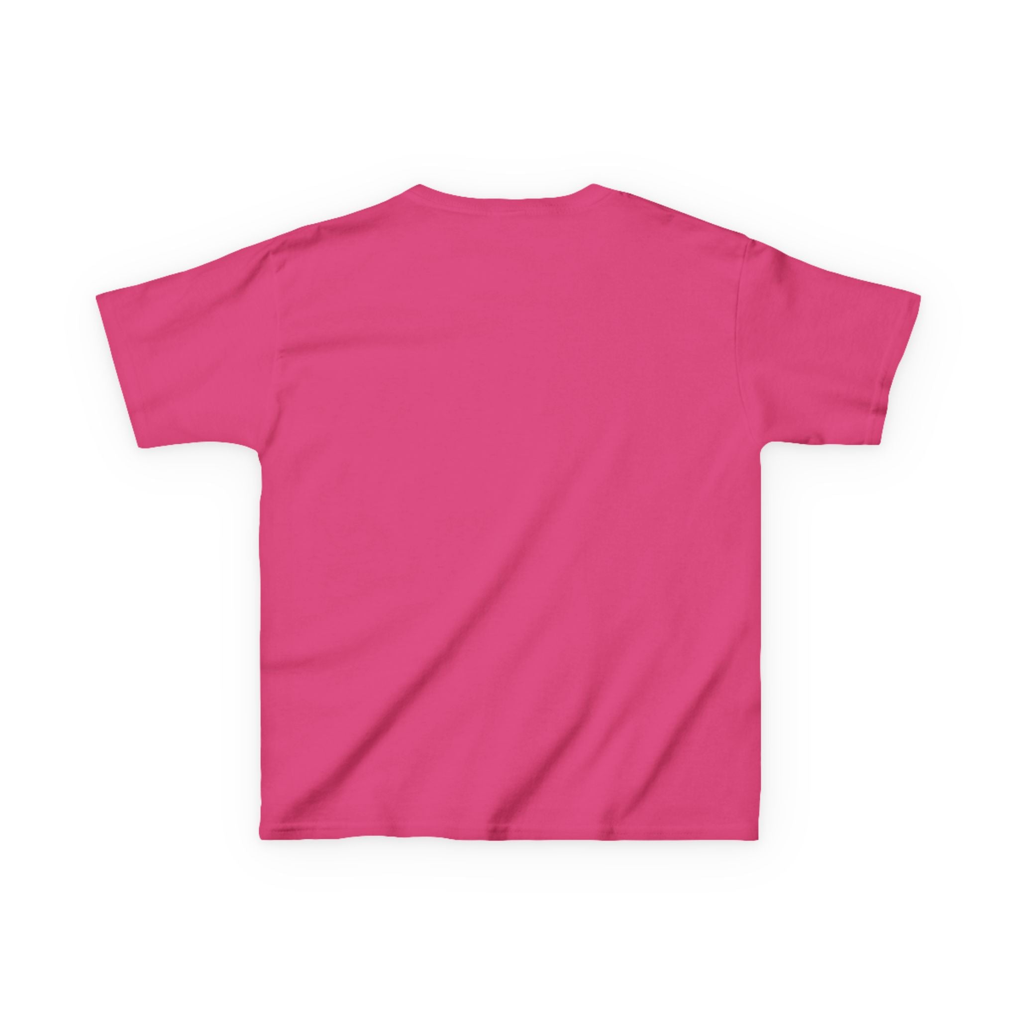 Anchors Aweigh Alaska Kids Cruise Tee