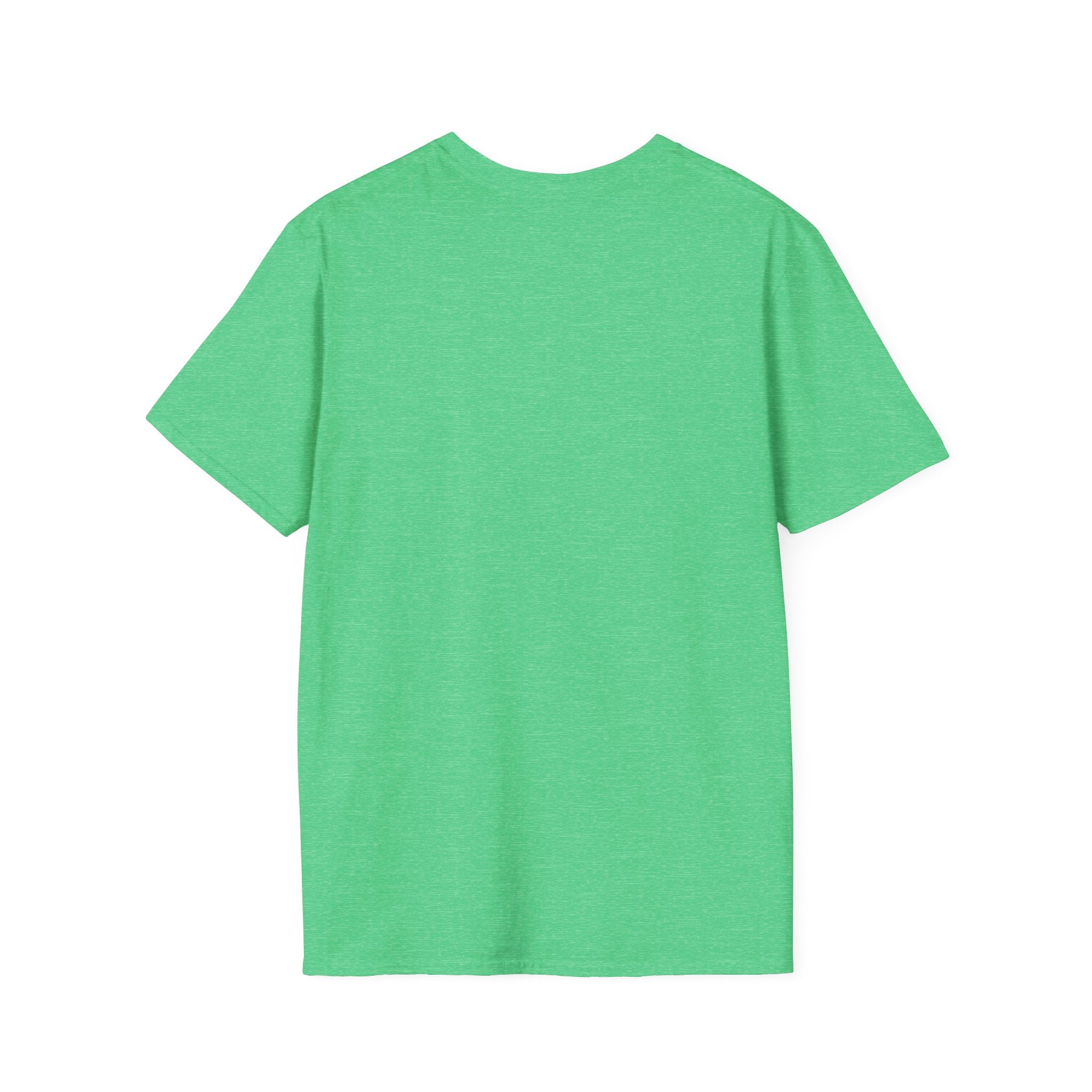 Ship Happens Cruise Tee