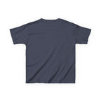 Anchors Aweigh Alaska Kids Cruise Tee