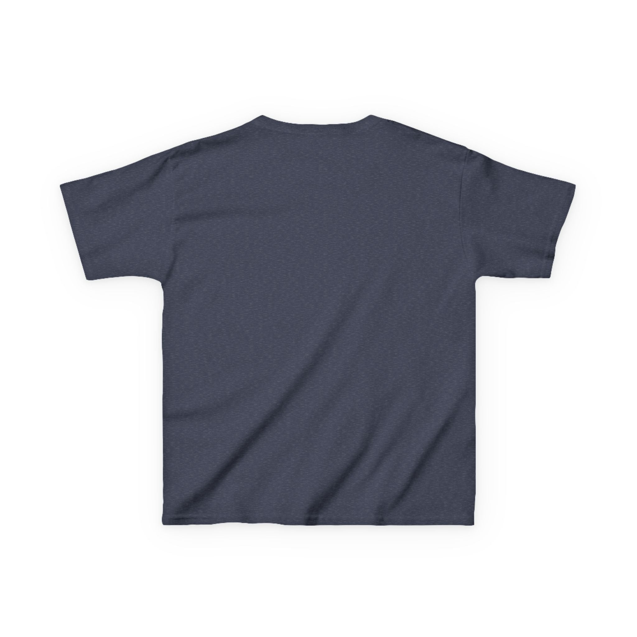 Anchors Aweigh Alaska Kids Cruise Tee