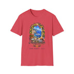 Mediterranean Cruise Explore Tee