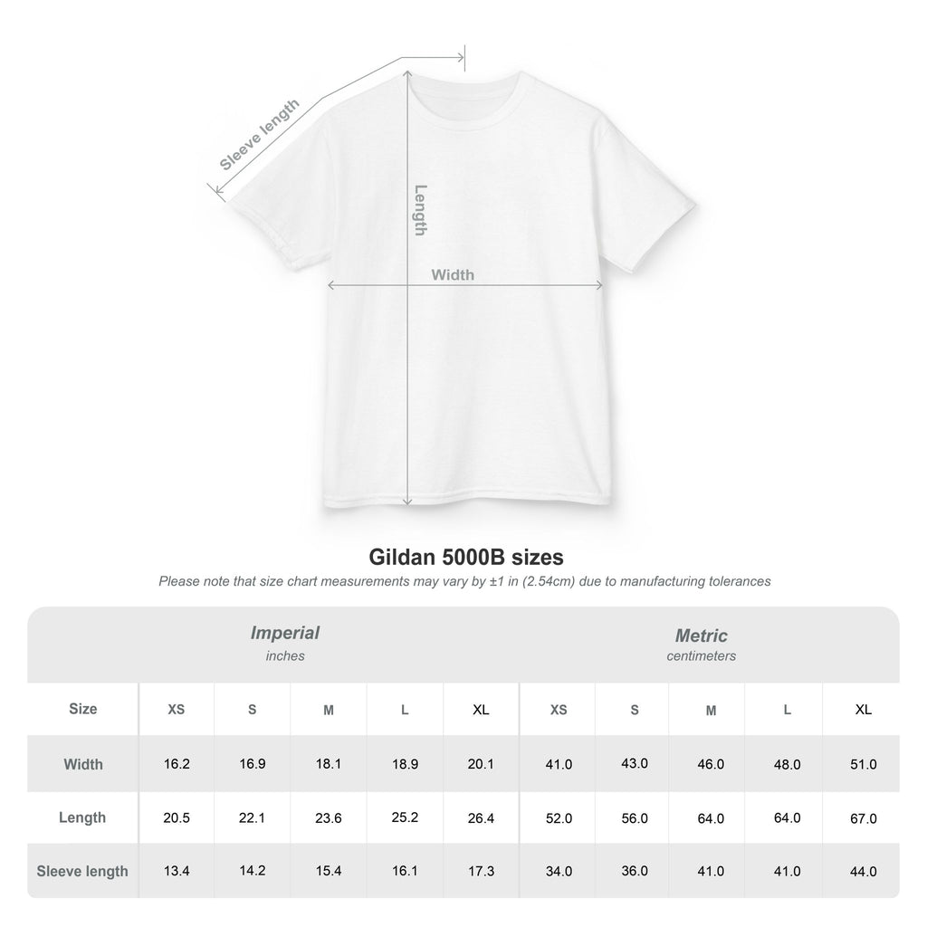 Mediterranean Cruise Ports of Call Kids Tee
