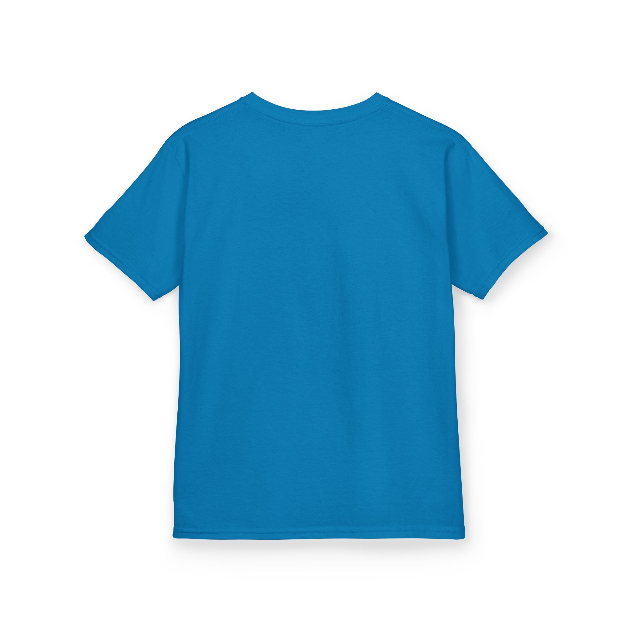 Mediterranean Cruise Explore Kids Tee