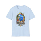 Mediterranean Cruise Explore Tee