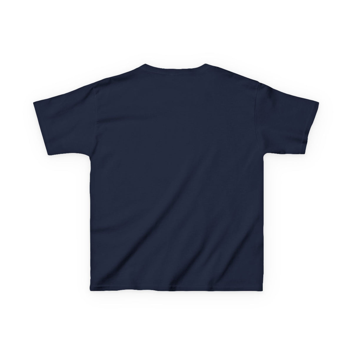 Glacier Bay - Kids Tee
