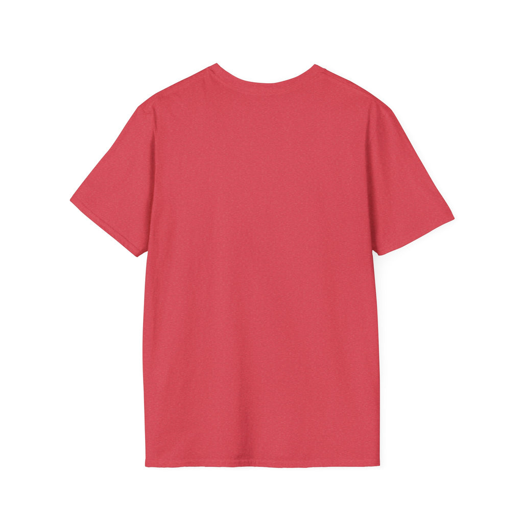 Mediterranean Cruise Explore Tee