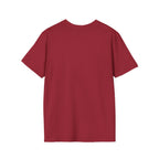 Ship Happens Cruise Tee