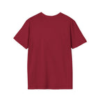 Ship Happens Cruise Tee