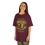 Port Royal Pirate - Kids Tee
