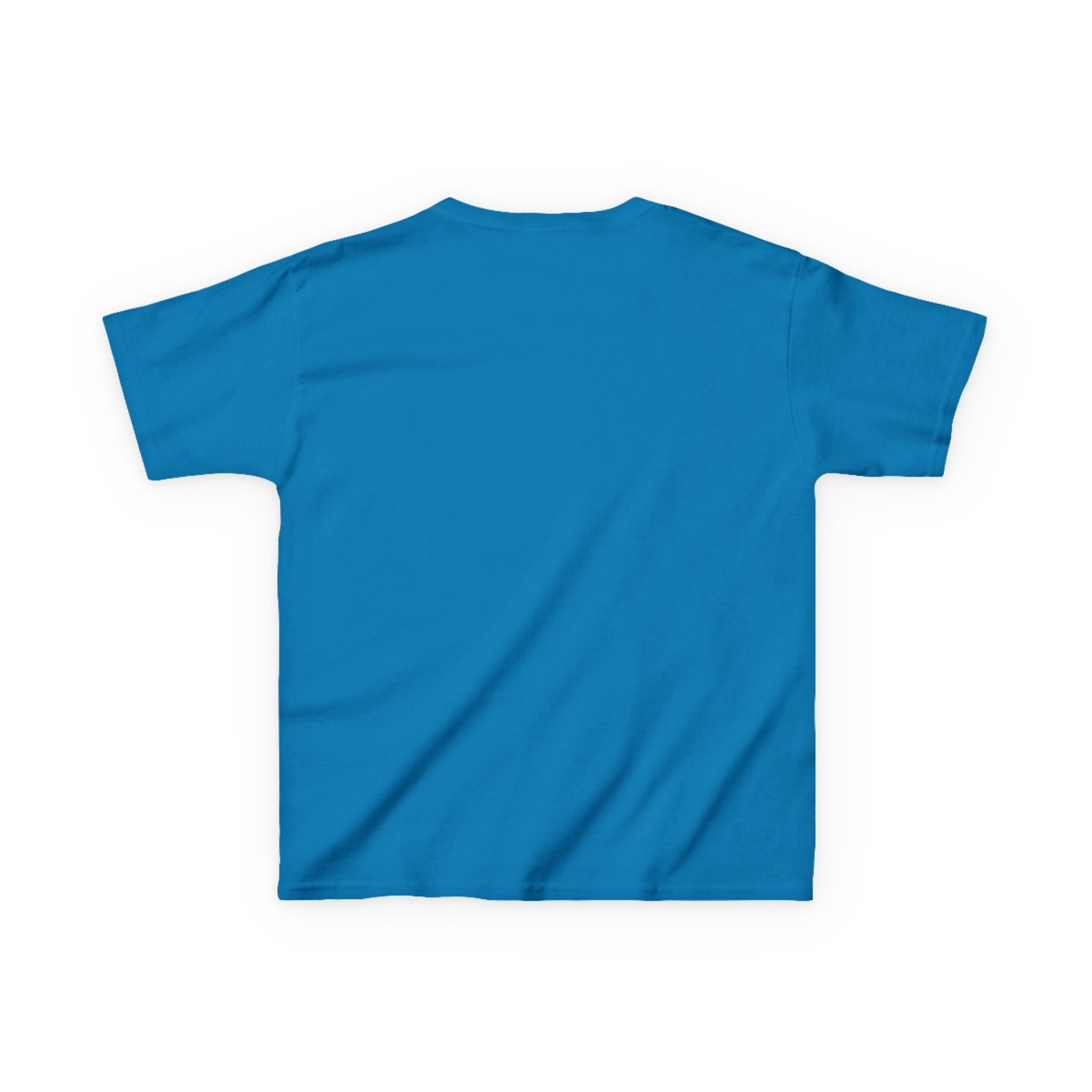 Alaska Bound Cruise Kids Tee