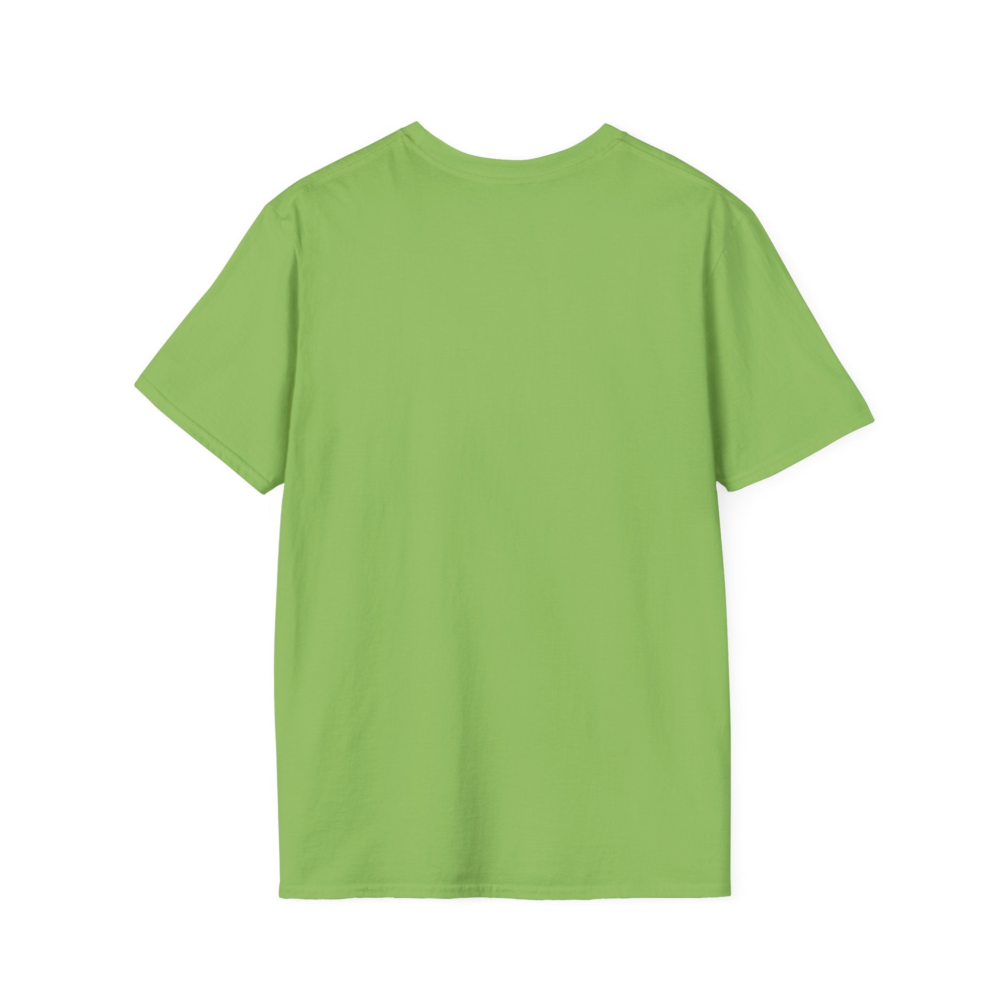 Mediterranean Cruise Explore Tee
