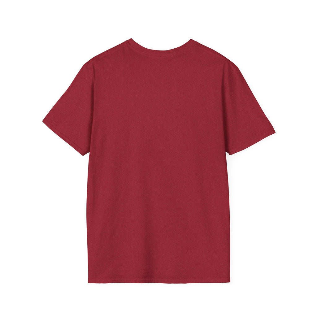 Custom Bon Voyage Cruise Tee