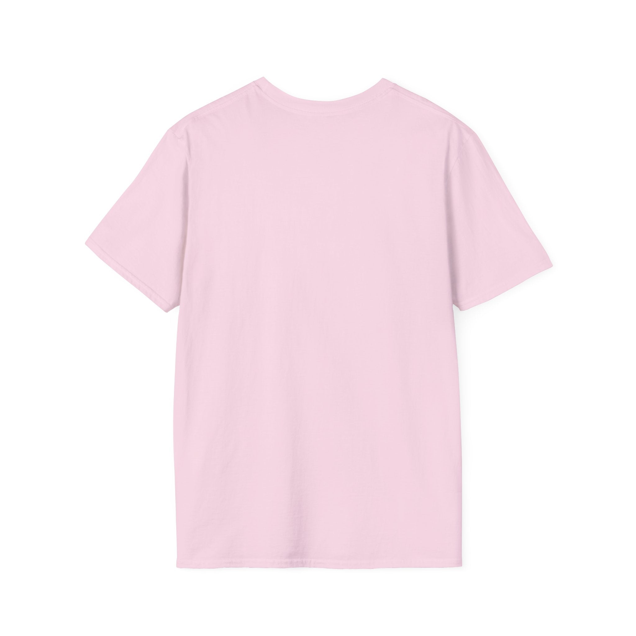 Mediterranean Cruise Tee