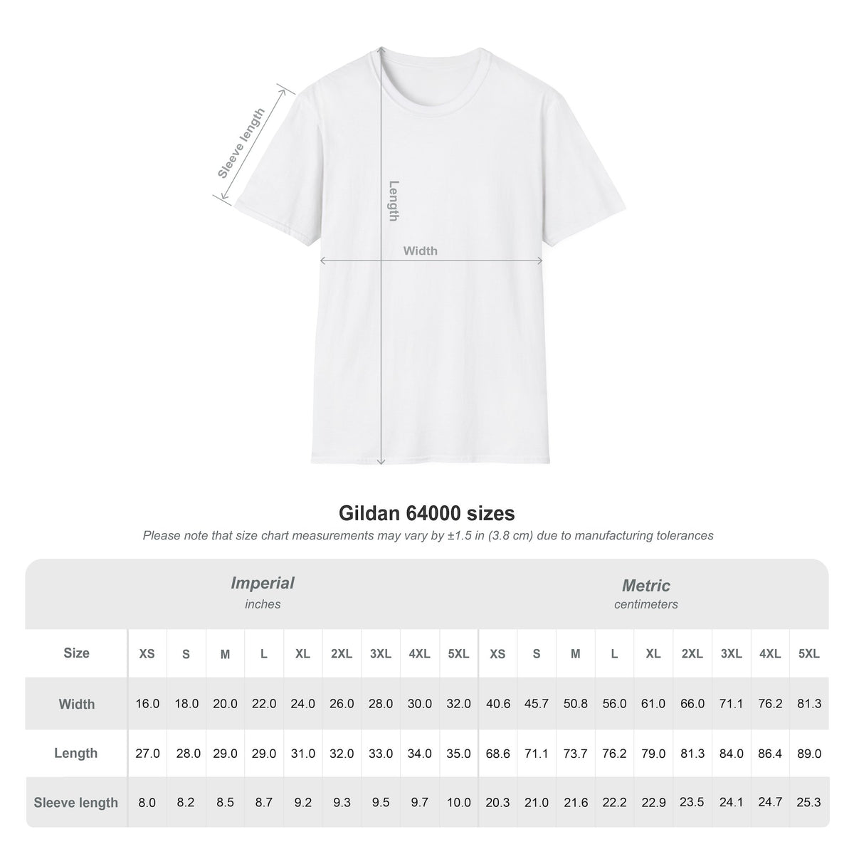 Ghostly Pirate Honeymoon 'Til Death - Unisex Tee