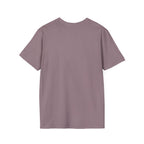 Mediterranean Cruise Tee