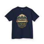 Enchanted Kingdom Outfitters - Kids Tee