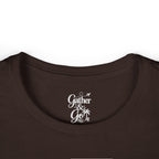 Stellar Expedition Space Adventure Park Ladies Tee