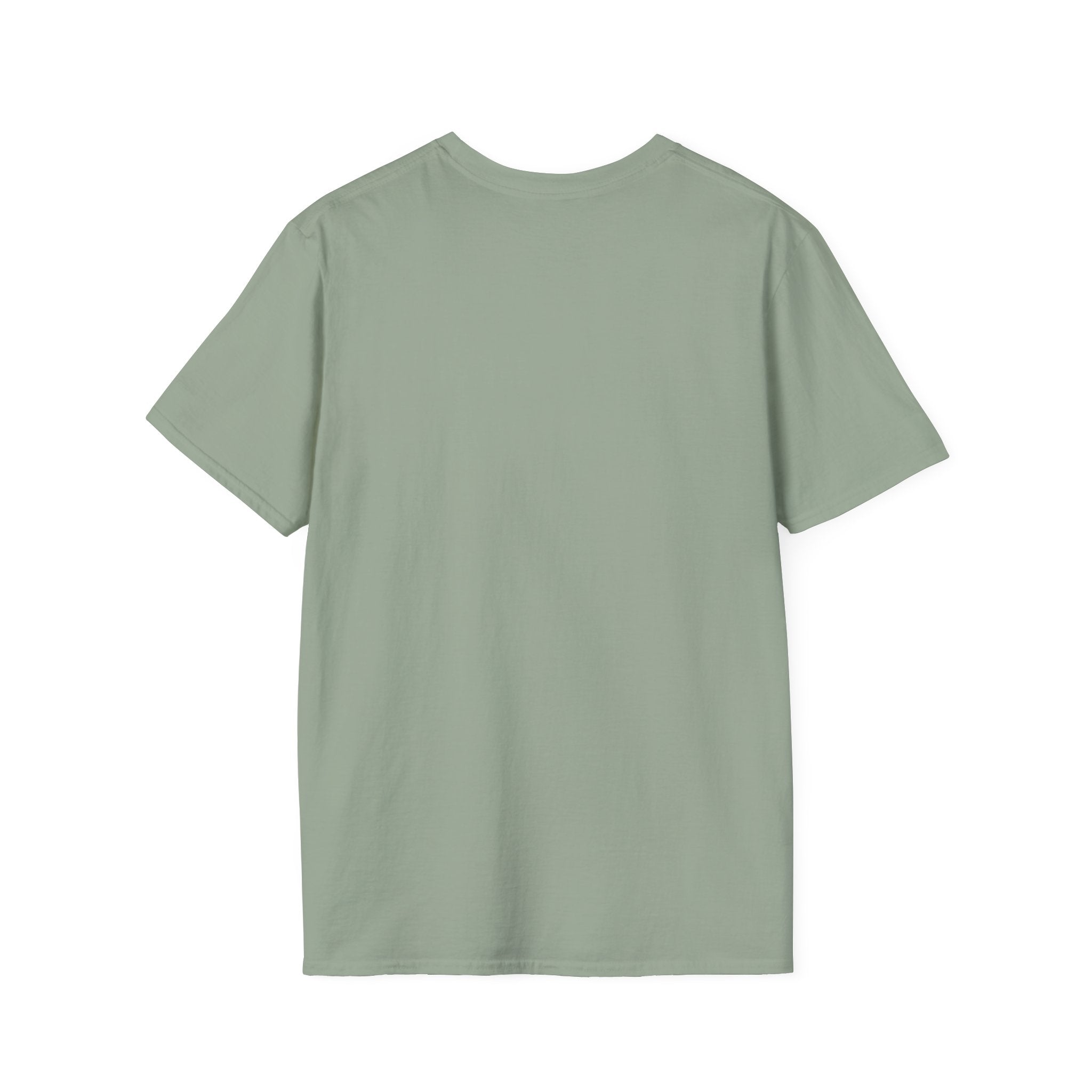 Mediterranean Cruise Sea You Soon Tee