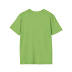 Mediterranean Cruise Sea You Soon Tee