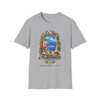 Mediterranean Cruise Explore Tee