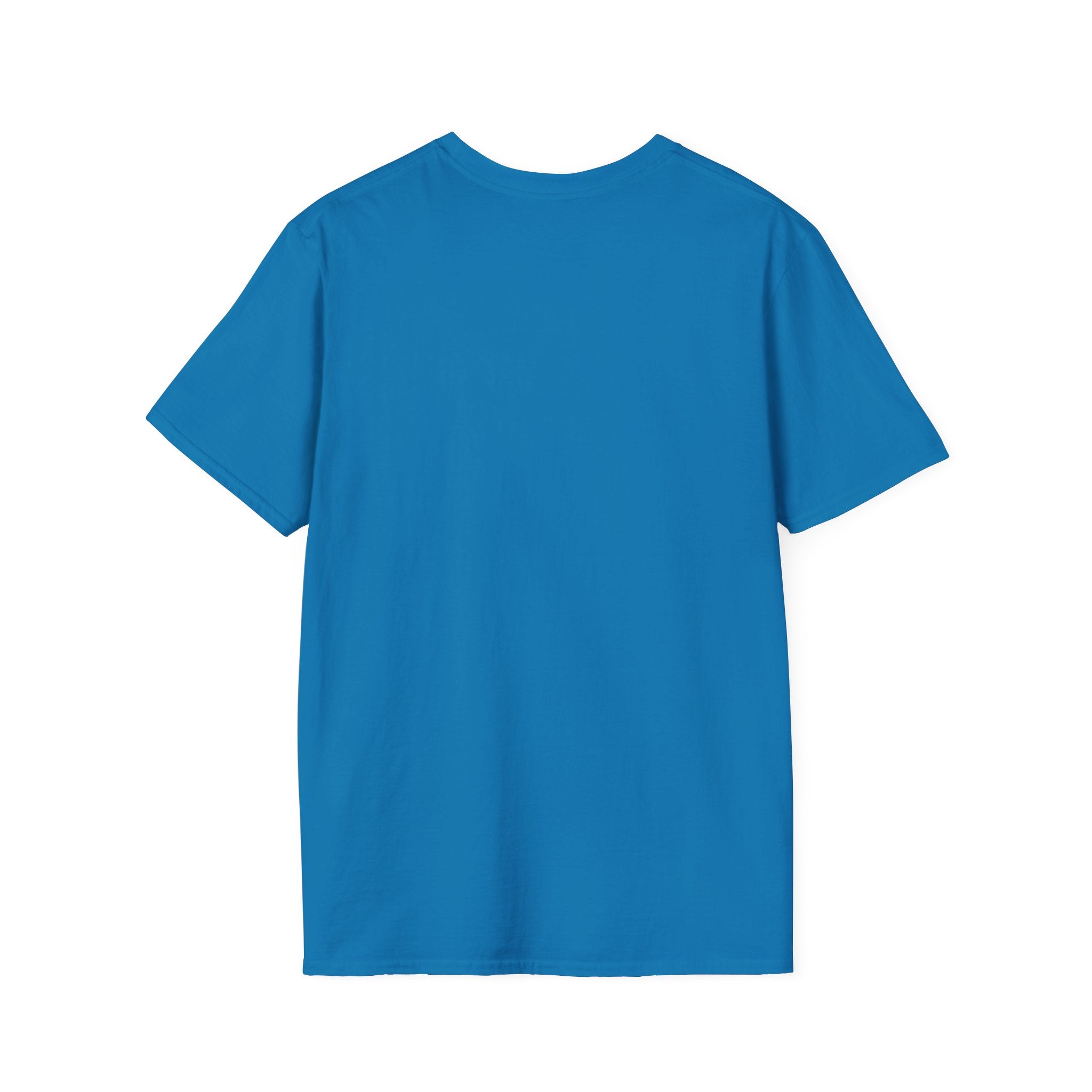 Mediterranean Cruise Explore Tee