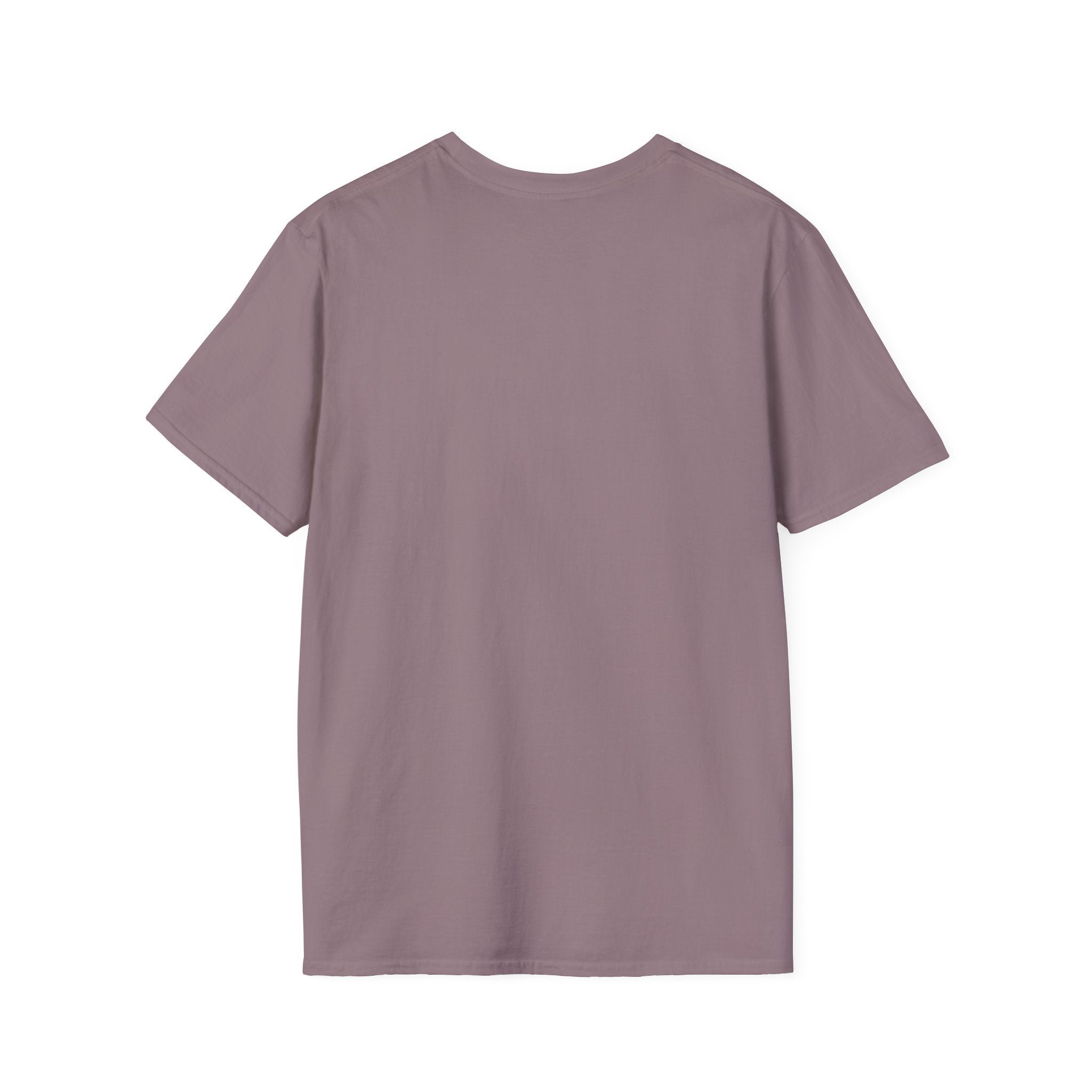 Mediterranean Cruise Explore Tee
