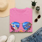 Sea You Soon - Unisex Tee