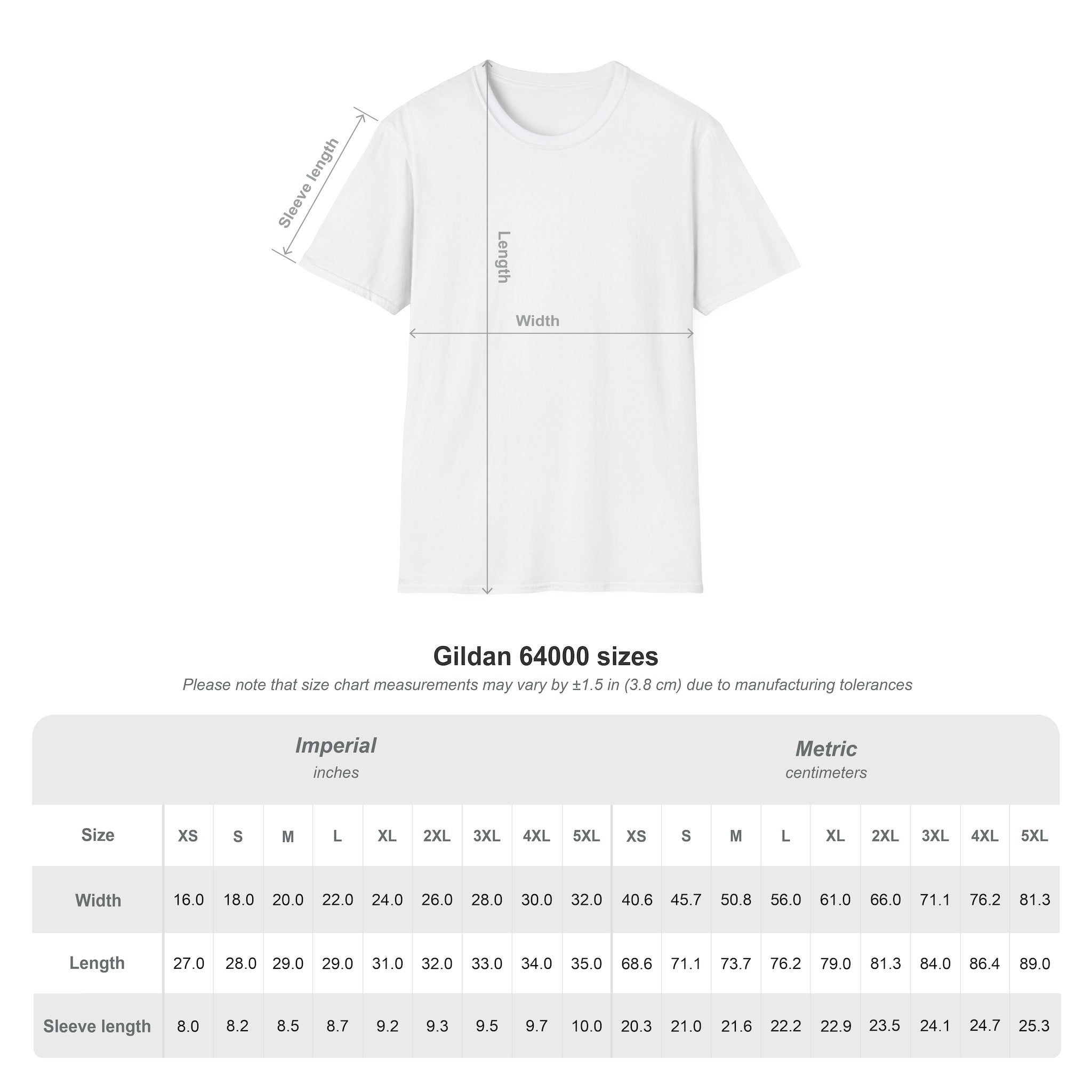 Planet Hopper Crew Space Adventure Park Tee