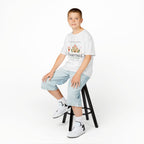 Fairytale Adventure Kids Tee