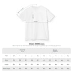 Alaska Bound Cruise Kids Tee