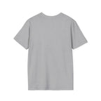 Fairytale Adventure Tee