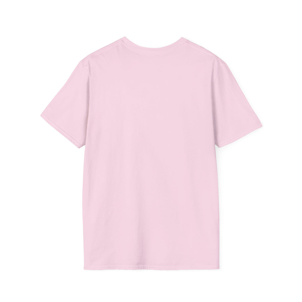 Fairytale Adventure Tee