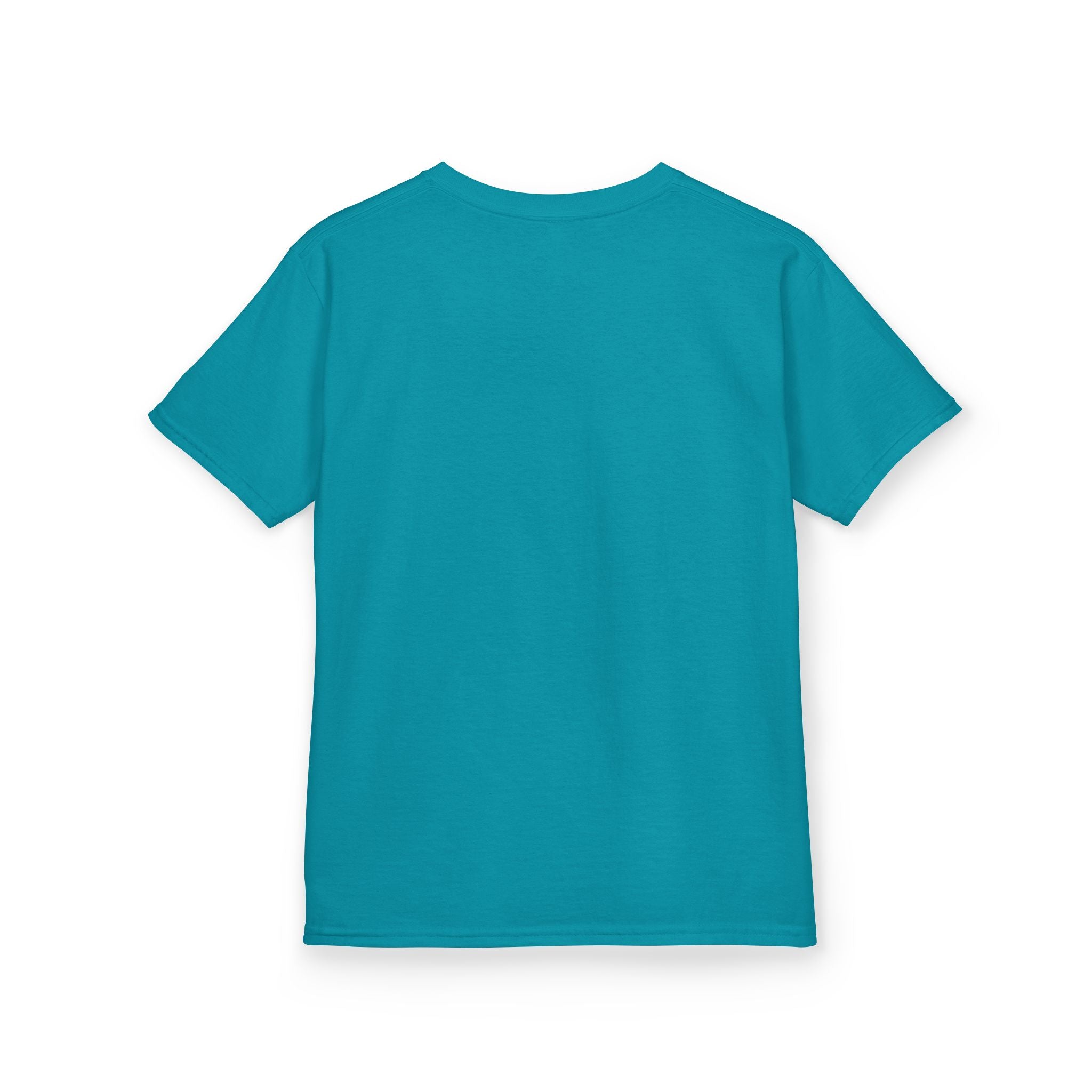 Alaska Bound Cruise Kids Tee