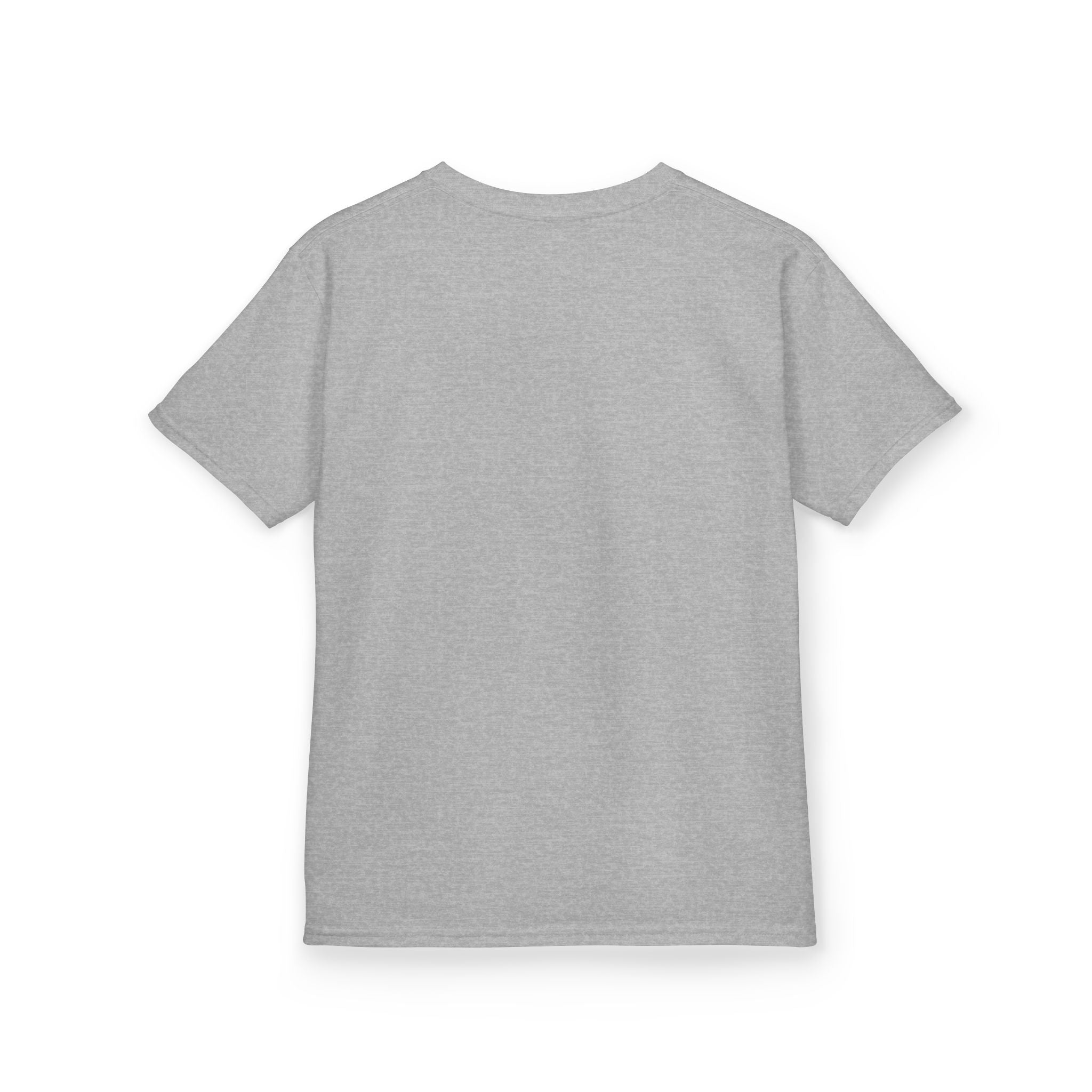 Mediterranean Cruise Kids Tee